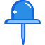 Pin icon 64x64