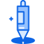 Pencil icon 64x64