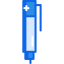 Pencil icon 64x64