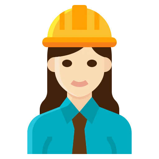 Engineer icon