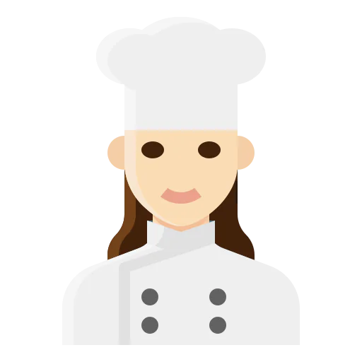 Chef icon