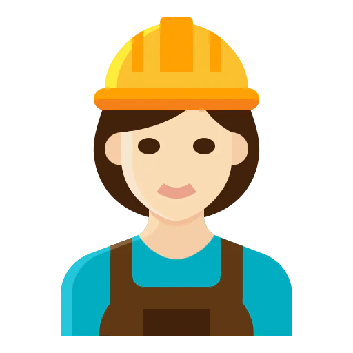 Builder icon