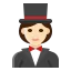 Magician icon 64x64