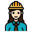 Engineer icon 64x64