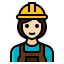 Builder icon 64x64