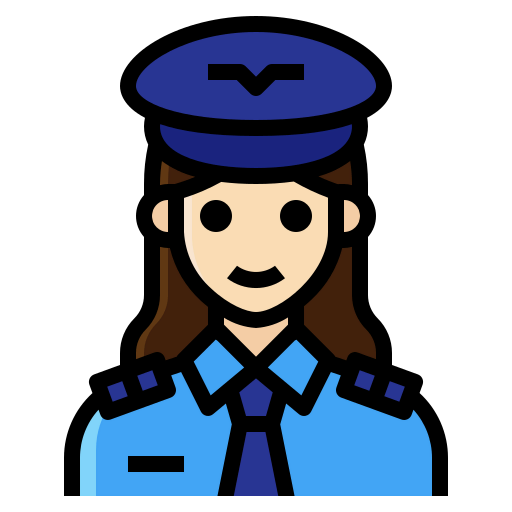Pilot icon