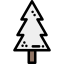 Pine icon 64x64