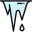 Stalactite icon 64x64