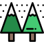 Pines Symbol 64x64
