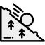 Avalanche icon 64x64