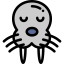 Sea lion icon 64x64