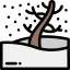Tree icon 64x64
