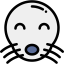 Seal icon 64x64