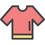 Tee icon 64x64