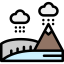 Landscape icon 64x64