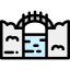 Bridge icon 64x64