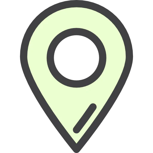 Placeholder icon