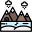 Landscape icon 64x64