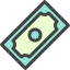 Money icon 64x64