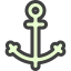 Anchor icon 64x64
