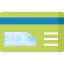 Railcard icon 64x64