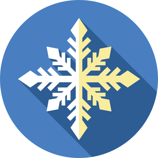 Snowflake icon