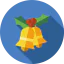 Bells іконка 64x64