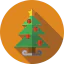 Christmas icon 64x64