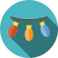 Lights icon 64x64