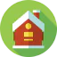 House icon 64x64