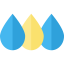 Color icon 64x64
