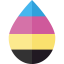 Cmyk icon 64x64