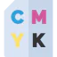 Cmyk icon 64x64