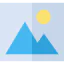 Picture icon 64x64