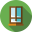 Window icon 64x64