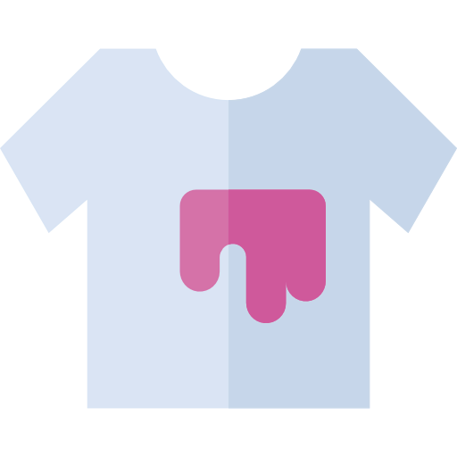 Print products icon