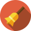 Bell icon 64x64