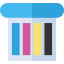Cmyk icon 64x64