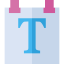 Poster icon 64x64