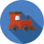 Train icon 64x64
