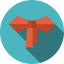 Bow icon 64x64