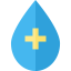 Color icon 64x64