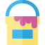 Paint icon 64x64