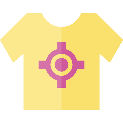 Print products icon