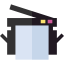 Printer icon 64x64