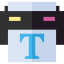 Printer icon 64x64