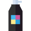 Spray icon 64x64