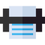 Printer icon 64x64