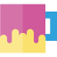 Cup icon 64x64
