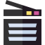 Printer icon 64x64